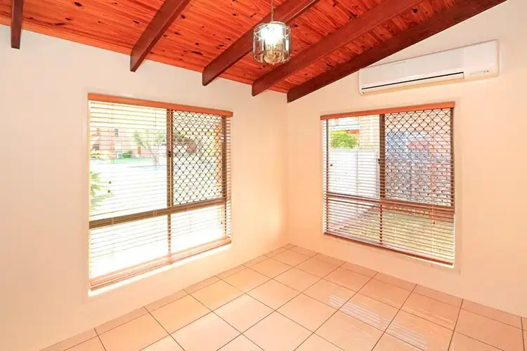 Third view of Homely house listing, 7 Jaggard Street, Norman Gardens QLD 4701