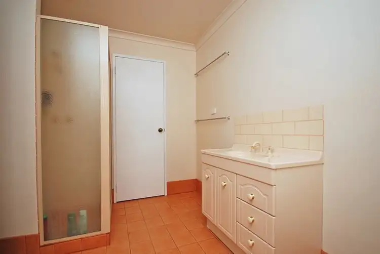 Sixth view of Homely house listing, 31 Geronimo Crescent, Jurien Bay WA 6516