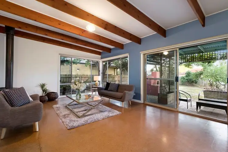 Fourth view of Homely house listing, 10 Peter Street, Oakleigh South VIC 3167