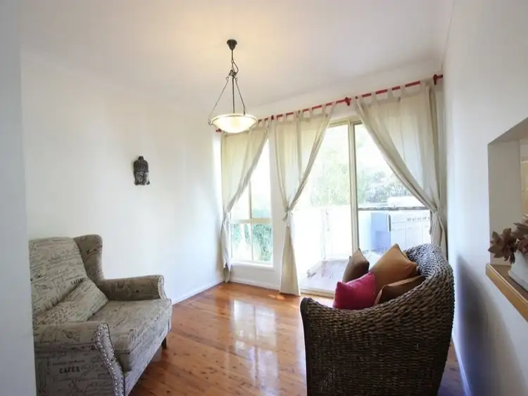 Third view of Homely house listing, 21 Fernbourne Road, Wellington Point QLD 4160
