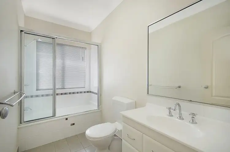 Fifth view of Homely house listing, 218 Freshwater Drive, Douglas QLD 4814