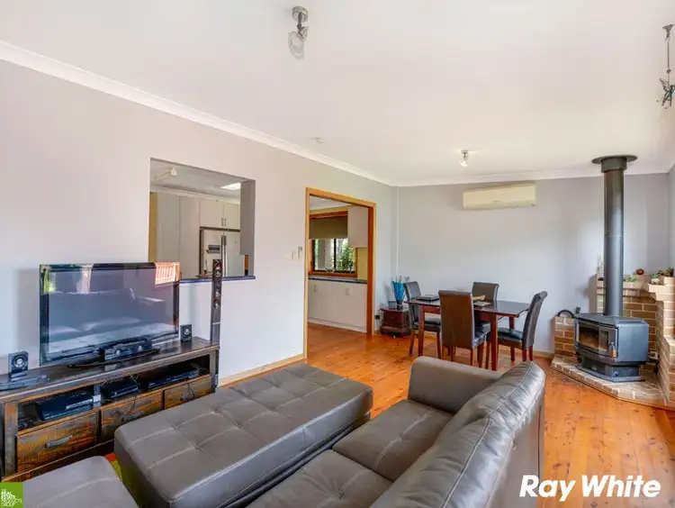 Sixth view of Homely house listing, 14 Beveridge Street, Albion Park NSW 2527