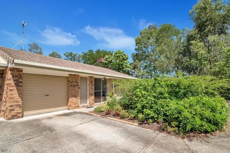 5/8-12 Village Way, Oxenford QLD 4210