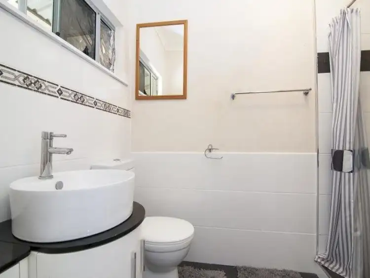 Seventh view of Homely house listing, 20 Billfish Close, Wonga QLD 4873