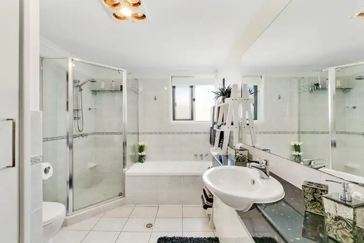 Sixth view of Homely unit listing, 7/359 Golden Four Drive, Tugun QLD 4224
