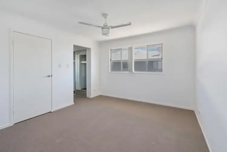 Sixth view of Homely house listing, 8/28 Fortune Street, Coomera QLD 4209