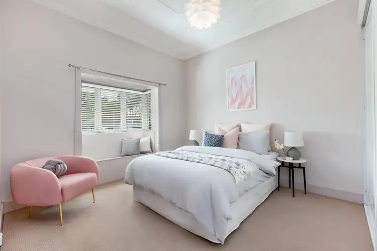 Seventh view of Homely house listing, 25 Ramsay Road, Five Dock NSW 2046