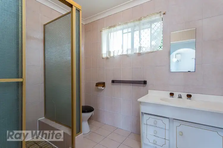 Fifth view of Homely unit listing, 5/115 Leicester Street, Coorparoo QLD 4151