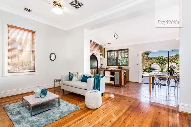 Third view of Homely house listing, 20 Bishops Avenue, Alberton SA 5014