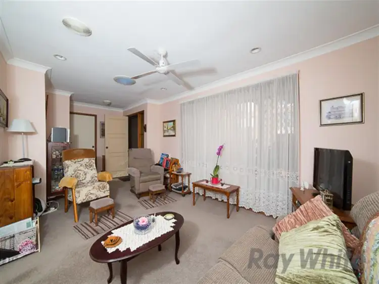 Sixth view of Homely house listing, 12 Cardine Close, Jewells NSW 2280