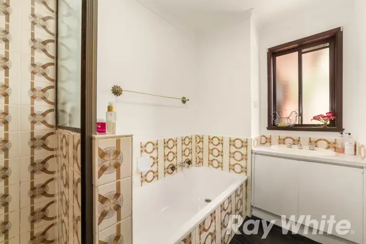 Fourth view of Homely house listing, 6/16-18 Elmhurst Road, Bayswater North VIC 3153