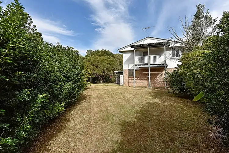 Second view of Homely house listing, 102 Dennis Road, Springwood QLD 4127