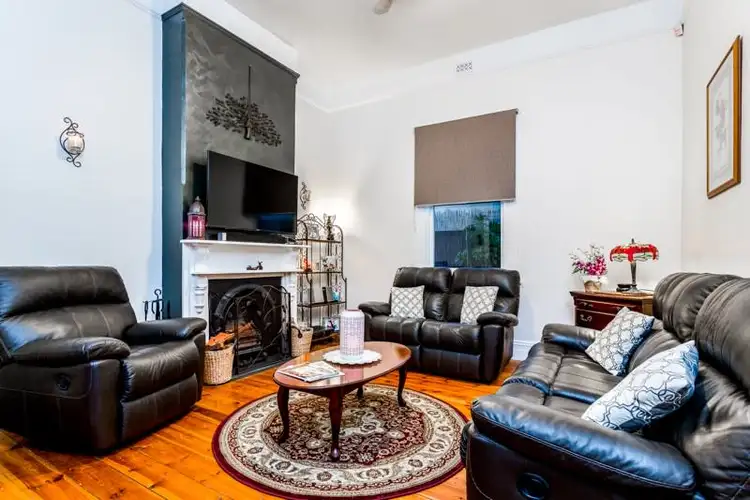 Seventh view of Homely house listing, 209 Port Road, Queenstown SA 5014
