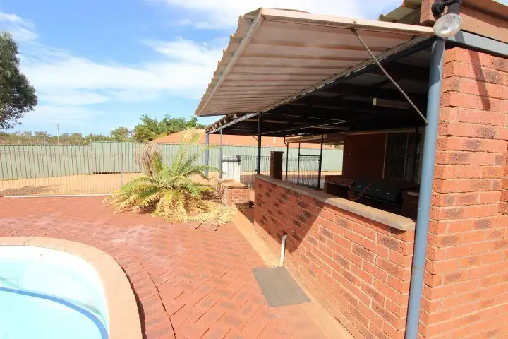 Fourth view of Homely house listing, 15 Gascoyne Crescent, Dampier WA 6713