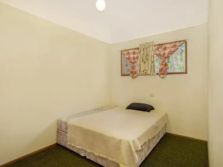 Seventh view of Homely unit listing, 10/38 Cathcart Street, Girards Hill NSW 2480