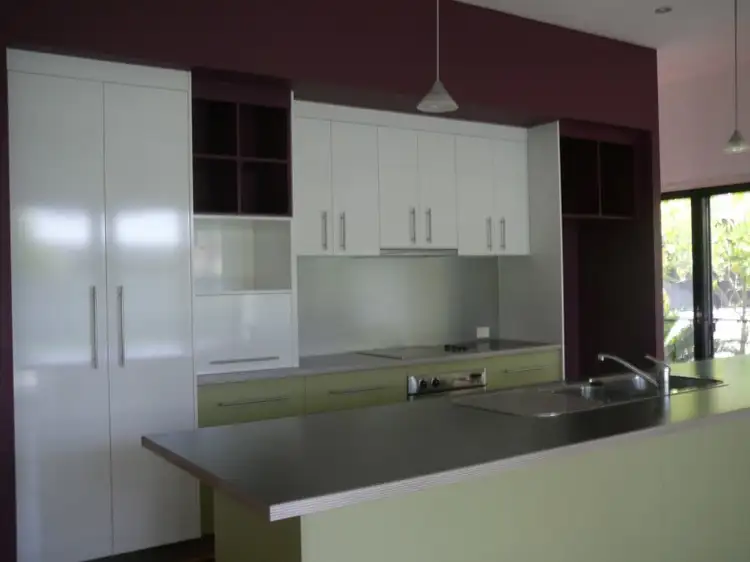 Second view of Homely house listing, 2 Santorini Court, Parrearra QLD 4575