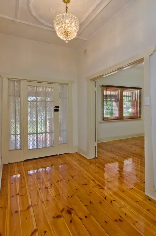 Third view of Homely house listing, 11 Jeffrey Street, Hawthorn SA 5062