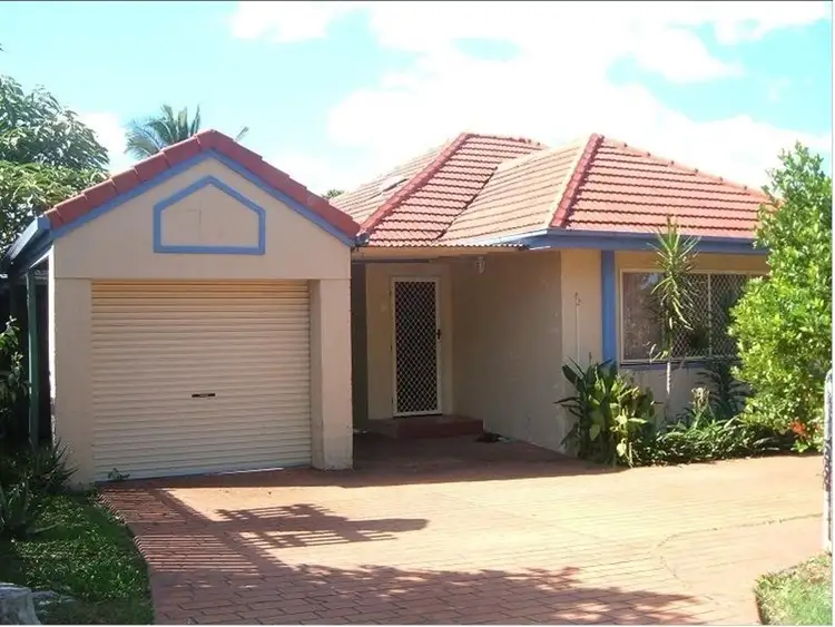 Address available on request