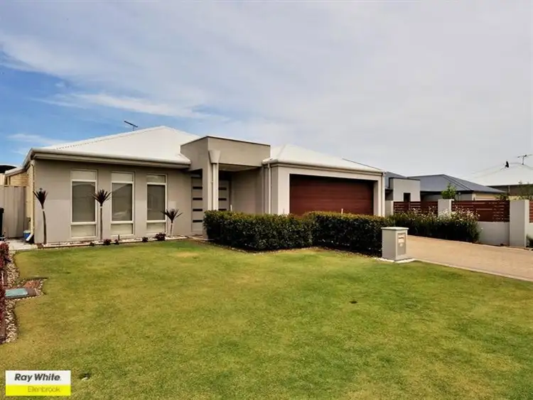 Third view of Homely house listing, 20 Otunic Way, Madeley WA 6065