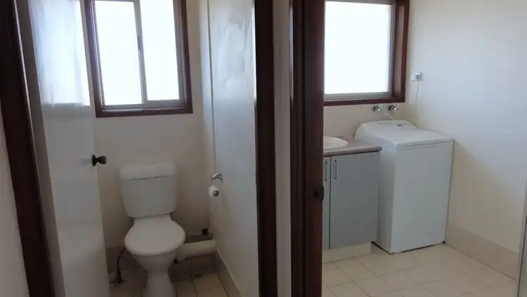 Third view of Homely unit listing, 15/9 Twenty Eighth Avenue, Palm Beach QLD 4221