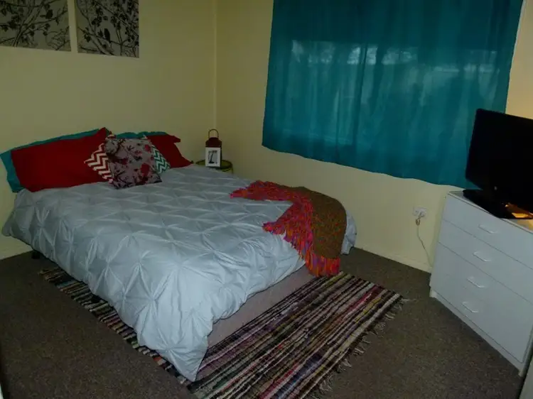 Fourth view of Homely house listing, 24 Johnson Street, Forbes NSW 2871