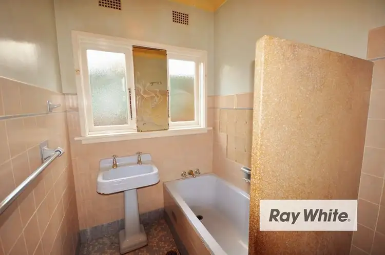 Fifth view of Homely house listing, 7 Ridge Street, Chester Hill NSW 2162