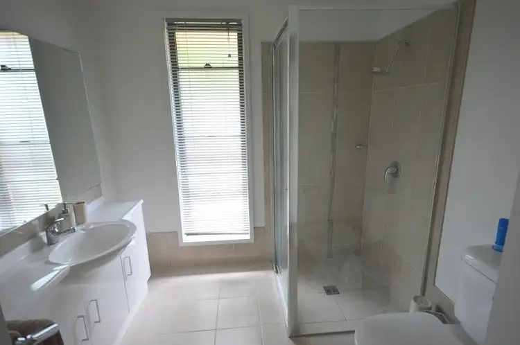 Seventh view of Homely house listing, 50 Lyall Street, Cowra NSW 2794