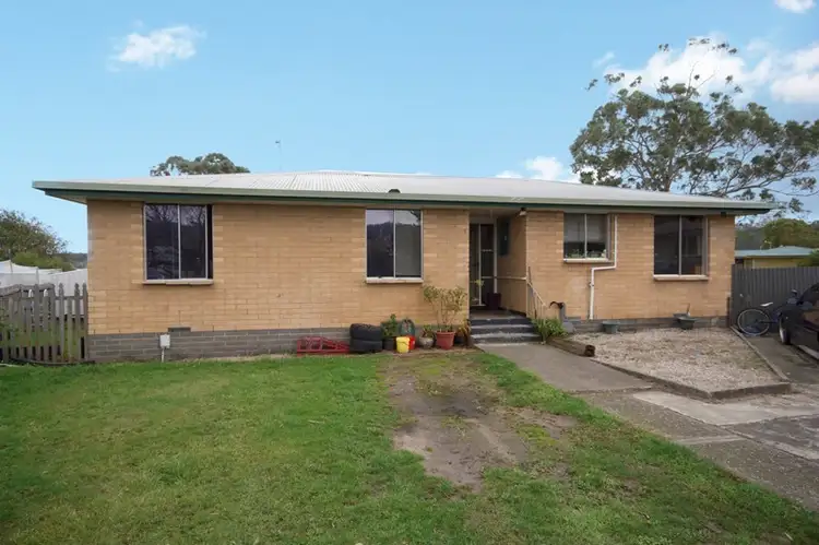 Main view of Homely house listing, 5 Nelson Court, Ravenswood TAS 7250
