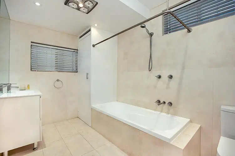 Third view of Homely house listing, 12 Borrodale Road, Kingsford NSW 2032