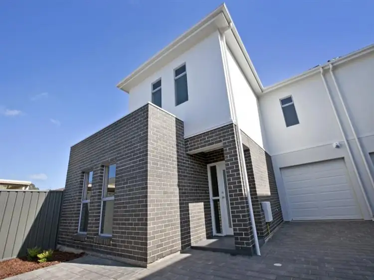 4/66 Seaton Terrace, Seaton SA 5023