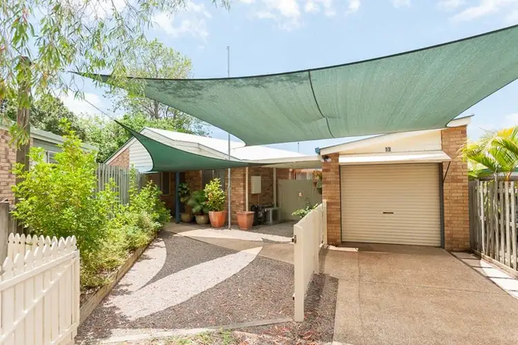 13 Simridge Court, Bli Bli QLD 4560