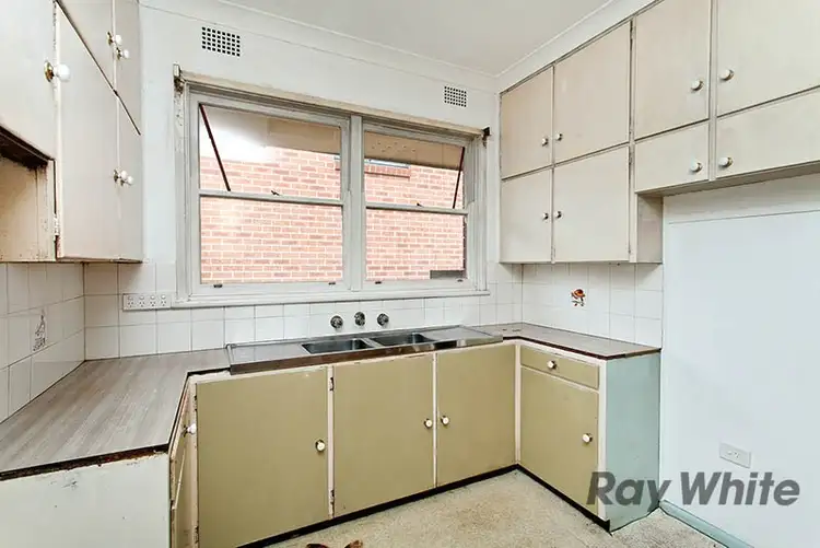 Fourth view of Homely house listing, 249 Farmborough Road, Farmborough Heights NSW 2526