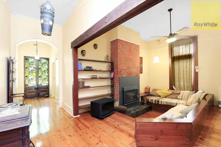 Sixth view of Homely house listing, 3 Whyte Street, Somerton Park SA 5044