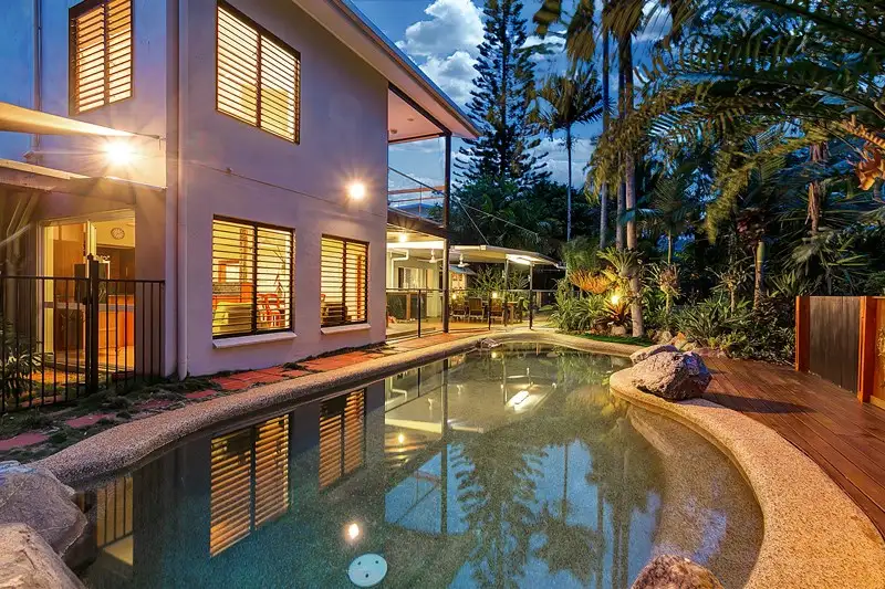 Main view of Homely house listing, Address available on request