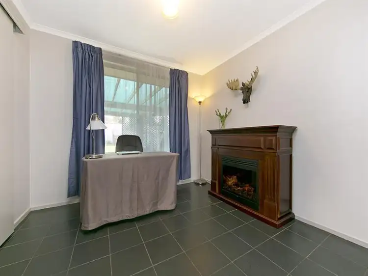 Third view of Homely house listing, 3 Robinson Road, Willaston SA 5118
