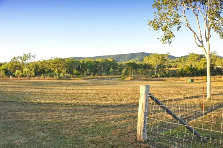 Fourth view of Homely house listing, 702 Midge Point Road, Bloomsbury QLD 4799