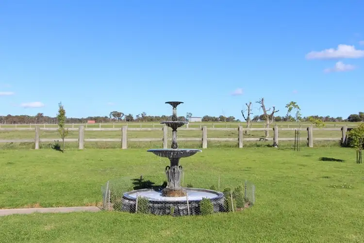 Sixth view of Homely rural property listing, 8 Metz Road, Armidale NSW 2350