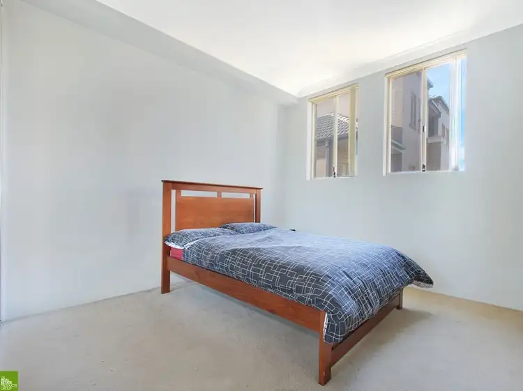 Fifth view of Homely unit listing, 10/5-7 Princes Highway, Figtree NSW 2525