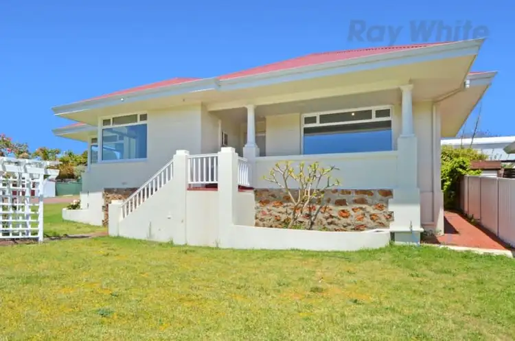 Second view of Homely house listing, 139 Middleton Road, Mount Clarence WA 6330