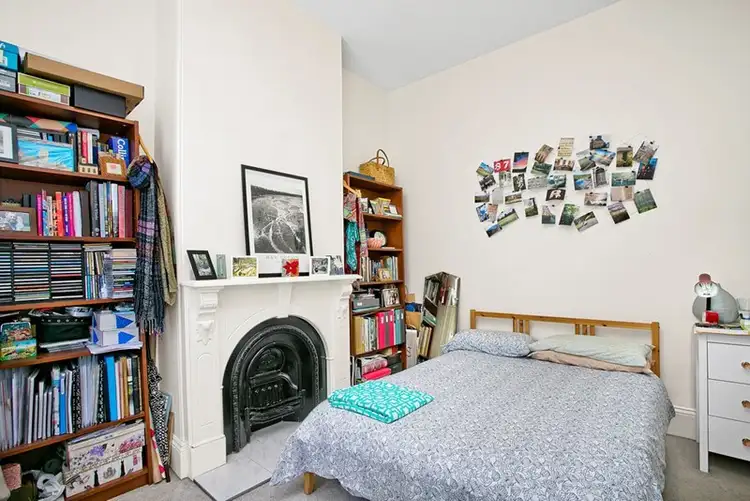 Third view of Homely house listing, 96 Mitchell Road, Alexandria NSW 2015