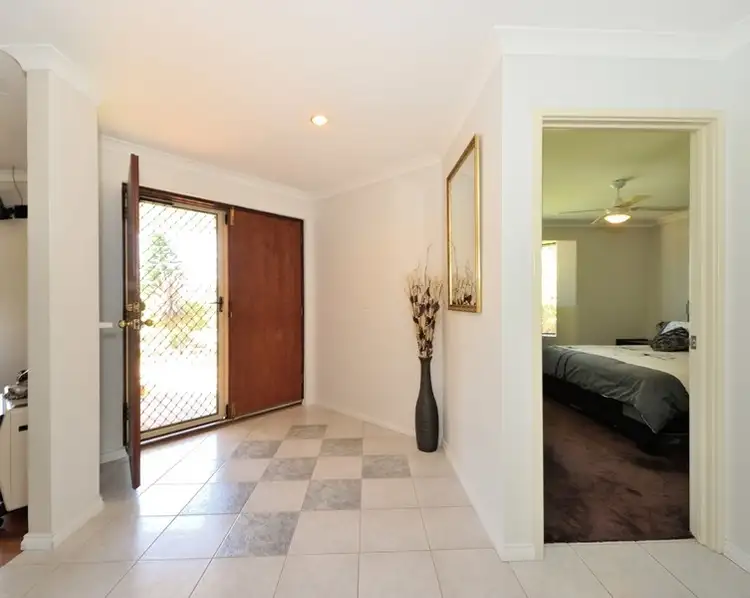 Sixth view of Homely house listing, 82 Grand Ocean Boulevard, Port Kennedy WA 6172