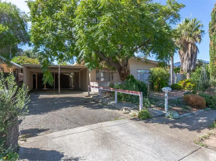15 George Street, Semaphore Park SA 5019