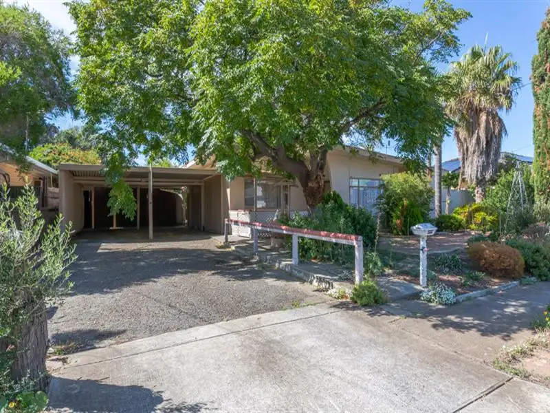 Main view of Homely house listing, 15 George Street, Semaphore Park SA 5019