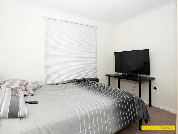 Sixth view of Homely house listing, 4 Uluru Gardens, Ballajura WA 6066