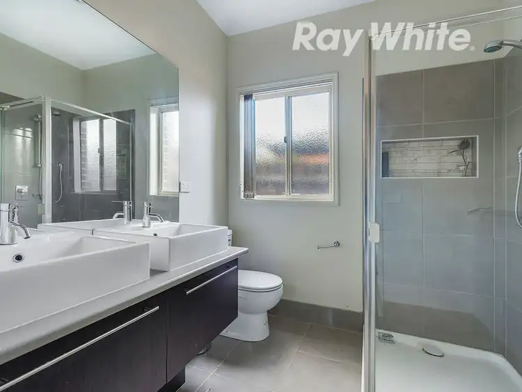 Sixth view of Homely house listing, 12 Broadleaf Drive, Epping VIC 3076