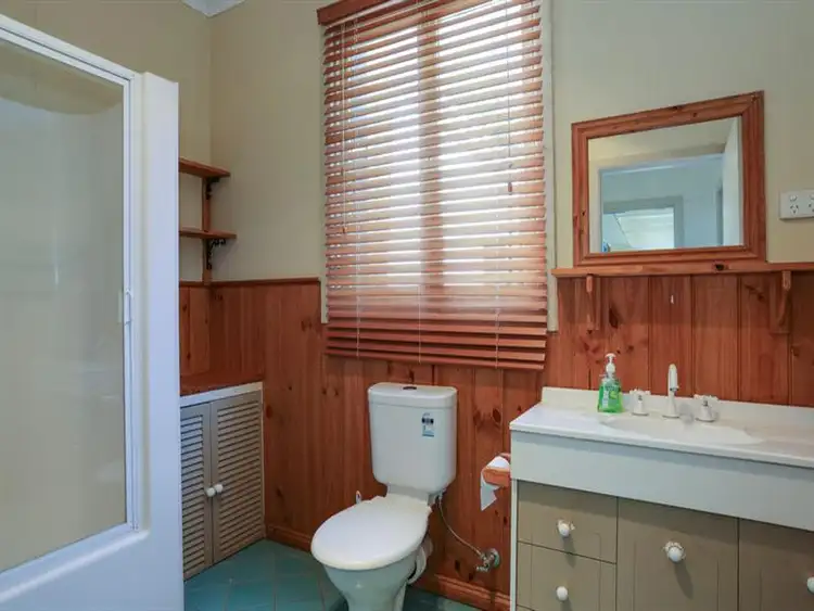 Seventh view of Homely house listing, 80 South Road, Rosebud VIC 3939