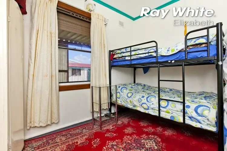 Sixth view of Homely house listing, 5 Brooklyn Avenue, Salisbury SA 5108