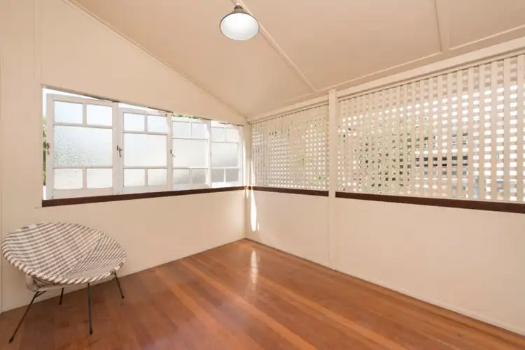 Seventh view of Homely house listing, 79 Leicester Street, Coorparoo QLD 4151