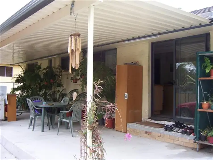 Third view of Homely house listing, 16 Lyndale Street, Shailer Park QLD 4128