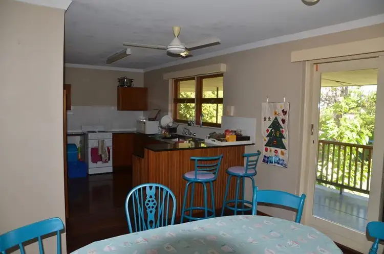 Sixth view of Homely house listing, 3 Buttler Place, Joondanna WA 6060